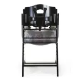 childhome-krzeselko-do-karmienia-lambda-3-black-bohater-brak