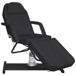 stol-do-masazu-czarny-180x62x-87-112-cm