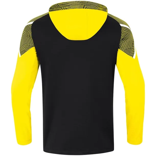 6722808-rozmiar-s-kod-producenta-6722808