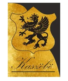 pocztowka-gryf-kaszubski