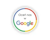 naklejka-ocen-nas-w-google
