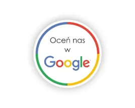 naklejka-ocen-nas-w-google