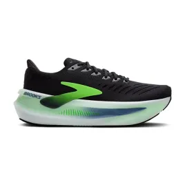 glycerin-max-2