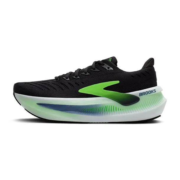 glycerin-max-2-marka-brooks