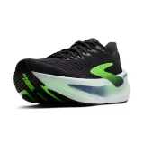 glycerin-max-2-kod-producenta-1104791d091-marka-brooks