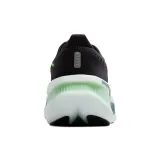 glycerin-max-2-kod-producenta-1104791d091-rozmiar-485