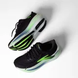 glycerin-max-2-marka-brooks-rozmiar-485