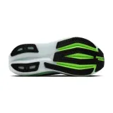 glycerin-max-2-rozmiar-485-kod-producenta-1104791d091
