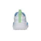 speedex-hb-kod-producenta-99191112
