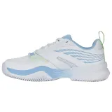 speedex-hb-marka-k-swiss-rozmiar-42
