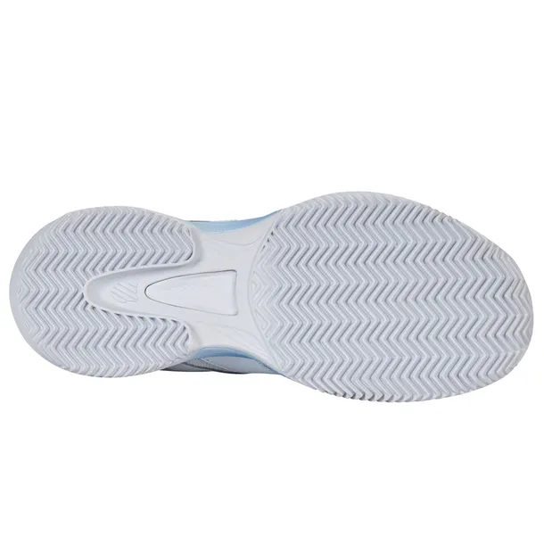 speedex-hb-marka-k-swiss-kod-producenta-99191112