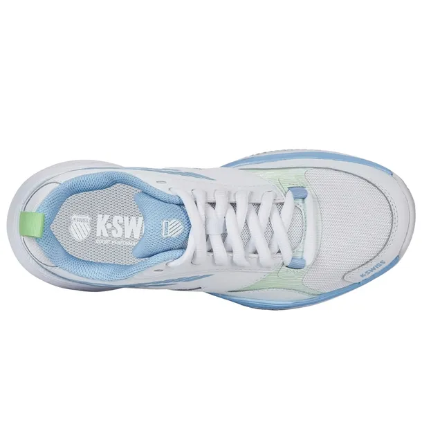 speedex-hb-rozmiar-42-marka-k-swiss