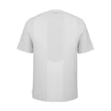 811015wh-marka-head