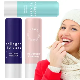 pomadki-z-kolagenem-colway-3szt-kolagenowa-pielegnacja-ust-gratis