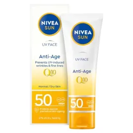 nivea-sun-krem-do-twarzy-przeciwsloneczny-przeciwzmarszczkowy-spf50-50ml