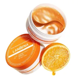 lanbena-platki-zelowe-pod-oczy-witamina-c-rozjasniajace-60-sztuk