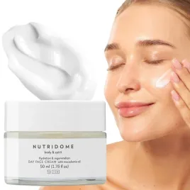 krem-do-twarzy-na-dzien-nawilzajacy-olejem-makadamia-regeneracja-nutridome