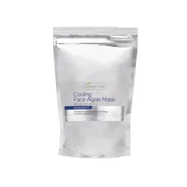 bielenda-professional-maska-algowa-z-rutyna-i-witamina-c-uzupelnienie-190g