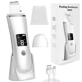 peeling-kawitacyjny-5w1-bezprzewodowy-do-twarzy-jonofereza-gladka-skora
