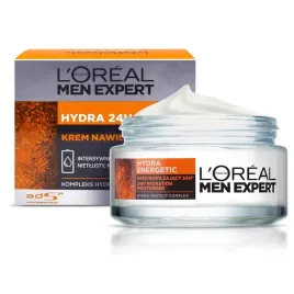 loreal-men-expert-intensywnie-nawilzajacy-krem-do-twarzy-dla-mezczyzn-50ml