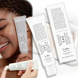 dr-althea-345-relief-krem-regenerujacy-krem-do-twarzy-z-resweratrolem-50ml