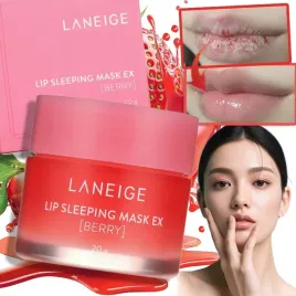 laneige-lip-sleeping-mask-ex-berry-maska-regenerujaca-usta-20g