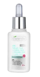 bielenda-professional-kwas-salicylowy-40percent-migdalowy-azelainowy-30ml