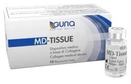 md-tissue-2-ml-x-1-ampulka-tropokolagen-mezoterapia-guna