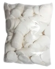 platki-waciki-bawelniane-kosmetyczne-okragle-500g