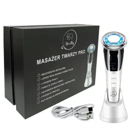 mezoterapia-beziglowa-masazer-ems-do-twarzy-lifting-prezent-masaz-heelly