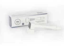 derma-stempel-urzadzenie-do-mezoterapii-mikroiglowej-z-regulacja-dlugosci