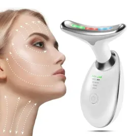 masazer-liftingujacy-3w1-ujedrniajacy-soniczny-lifting-szyja-twarz-ems