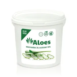 aloes-meksykanski-zel-surowiec-kosmetyczny-1-kg