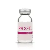 prx-t33-1x4ml-wiqo