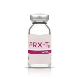 prx-t33-1x4ml-wiqo
