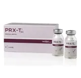 prx-t33-1x4ml-wiqo-stan-nowy