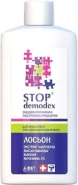 stop-demodex-tonik-do-twarzy-i-powiek-demodekoza-nuzyca-tradzik-150-ml