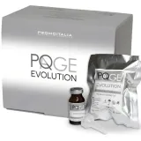 peeling-pq-age-evolution-3-ml