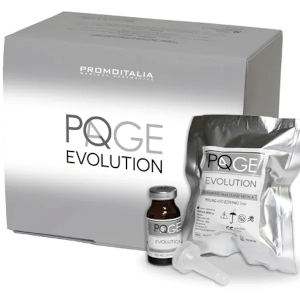 peeling-pq-age-evolution-3-ml