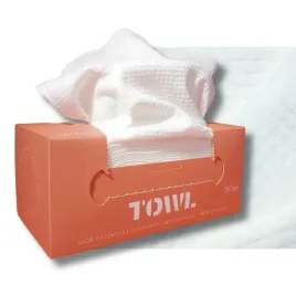 jednorazowe-reczniki-do-twarzy-80-szt-towl-waffle