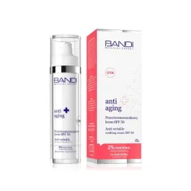 bandi-anti-aging-przeciwzmarszczkowy-krem-spf-50