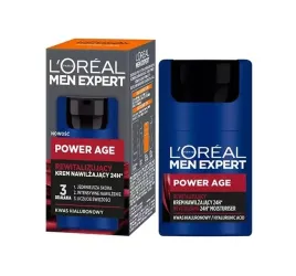 loreal-men-expert-power-age-krem-rewitalizujacy