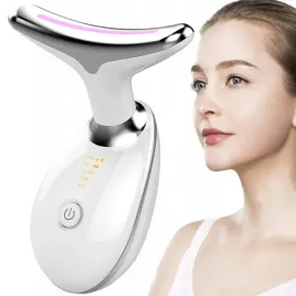 masazer-soniczny-do-ujedrniania-twarzy-i-szyi-ultradzwiekowy-ems-lifting