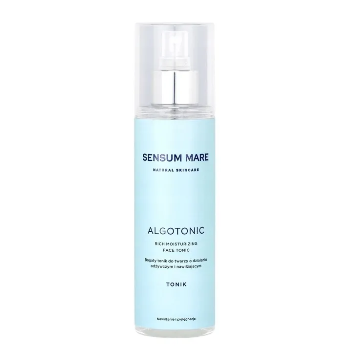 tonik-do-twarzy-200-ml-algotonic