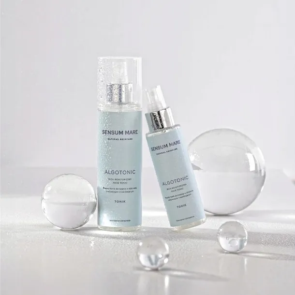 tonik-do-twarzy-200-ml-algotonic-marka-sensum-mare