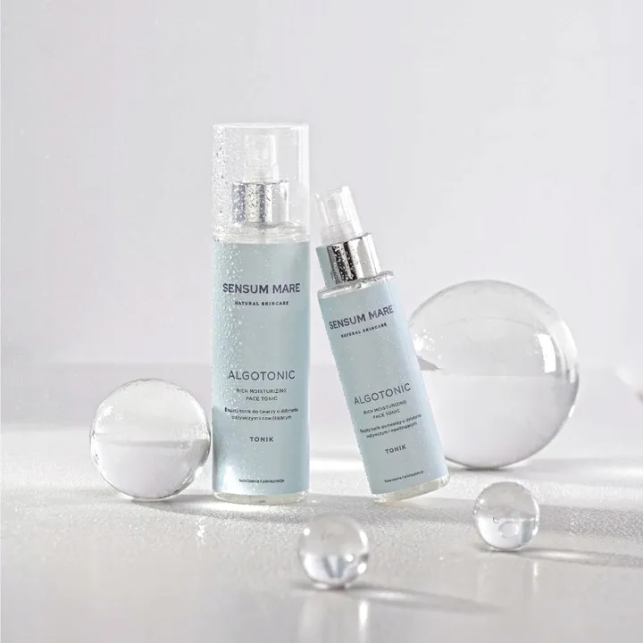 tonik-do-twarzy-200-ml-algotonic