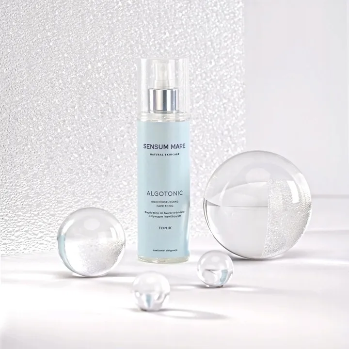 tonik-do-twarzy-200-ml-algotonic