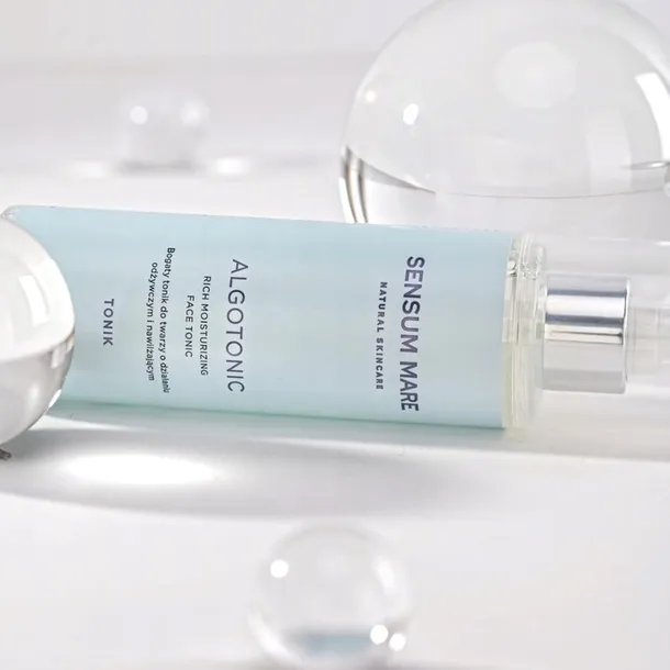 tonik-do-twarzy-200-ml-algotonic-typ-skory-dojrzala-mieszana-naczynkowa-normalna-sucha-tlusta-wrazliwa-do-wszystkich-typow-skory