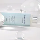 tonik-do-twarzy-200-ml-algotonic-typ-skory-dojrzala-mieszana-naczynkowa-normalna-sucha-tlusta-wrazliwa-do-wszystkich-typow-skory