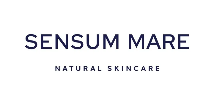 tonik-do-twarzy-200-ml-algotonic